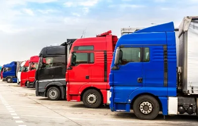 İzmir İhsangazi Ambar Nakliyat