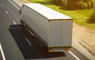 İzmir ile İhsangazi Arası Parça Eşya Taşıma