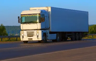 İzmir ile İhsangazi Arası Öğrenci Eşyası Taşıma